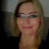 Anna Wysocka671 - @annawysocka1234 - TikTok