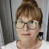 Anna Wysocka8829 - @annawysocka8829 - TikTok