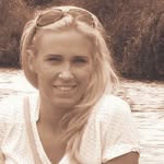 Anna Wysocka - @anna.wysocka.100 - Instagram