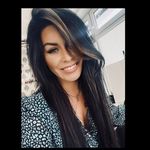 Anna Wysocka - @annwyinsta - Instagram