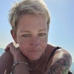 Anna Wysocka - @annawysocka79 - Instagram