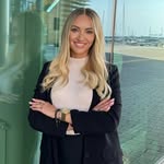 Anna Wysocka - @anna.wysocka_ - Instagram