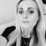 Anna Wysocka - @anna.wysocka.779 - Instagram