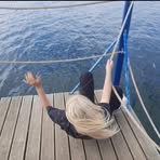 Anna Wysocka - Facebook