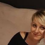 Anna Wysocka - Facebook
