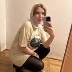 Anna Wysocka - @ana.wysocka - Instagram