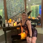 Anna Wysocka - @awysocka - Instagram