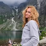 Anna Wysocka - @anna.dobrzeniecka.31 - Instagram