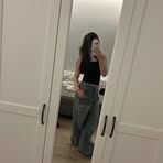 Anna Wysocka - Facebook