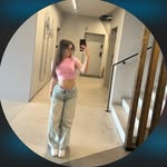 Anna Wysocka - @a._.wysocka - Instagram