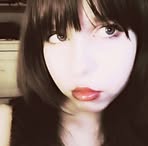 Anna Wysocka - Facebook