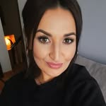 Anna Wysocka - @mom_annaw - Instagram