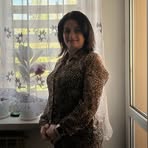 Anna Wysocka - Facebook
