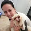 Anna Wysocka - @anna.wysocka4 - TikTok