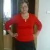 Anna Wysocka - @anna.wysocka6 - TikTok