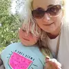 Anna Wysocka - @anna.wysocka86 - TikTok