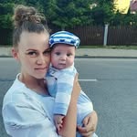Anna Wysocka - @anna.wysocka.54584982 - Instagram