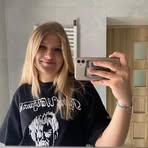 Anna Wysocka - Facebook