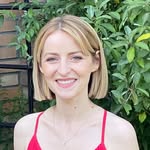 Anna Wysocka - @wysocannn - Instagram