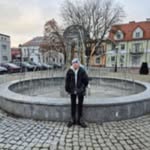 Anna Wysocka - @anna.wysocka.10297 - Instagram
