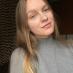 Anna Wysocka🧝🏻‍♀️ - @as.wysocka - Instagram
