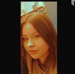 Anna Wysocka - Facebook