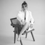 Anna Wysocka-Jaworska - @aniawysocka - Instagram