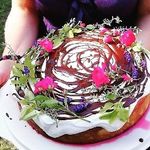 Anna Wysocka-Rokita - @wysockarokita - Instagram