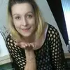 annawysocka441 - @annawysocka441 - TikTok