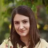 annawysocka603 - @annawysocka603 - TikTok