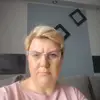 annawysocka75 - @annawysocka75 - TikTok