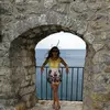 annawysocka769 - @annawysocka769 - TikTok
