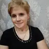 annawysocka778 - @annawysocka778 - TikTok