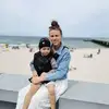 annawysocka926 - @annawysocka926 - TikTok