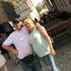 annawysocka97 - @annawysocka97 - TikTok