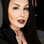 Katarzyna Anna Wysocka-Wiśniewska - @katarzyna.anna.wisniewska - Instagram