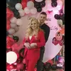 Аня Янсон - @yanson._anna - TikTok