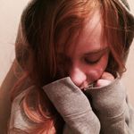 Анна Янсон - @yanson.anna00 - Instagram