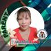 Ana Yanson Gimino Mendez - Facebook