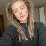 Anna - @annayansons - Instagram