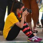 anna lizza yanson - @a_azil21 - Instagram