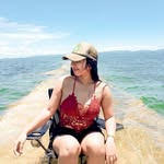 Anna Marie Castillo Yanson - @oveeee.nn - Instagram