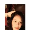 Anna Yanson125 - @annayanson - TikTok