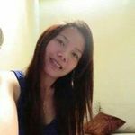 anna yanson - @anna.yanson - Instagram