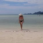 Anna Yanson - @anna_yanson - Instagram