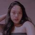 Anna Yanson - Facebook
