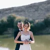 Anna_Yanson - @anna_yanson3 - TikTok
