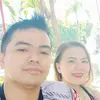 anna yanson - @micosanacga - TikTok