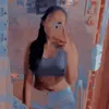 Anna Yanson - @annayanson2 - TikTok