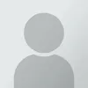 Anna Yanson - @anna.yanson - TikTok